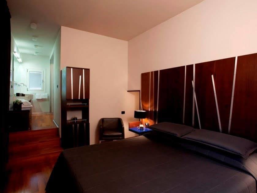 Suite Valadier Roma Exterior foto