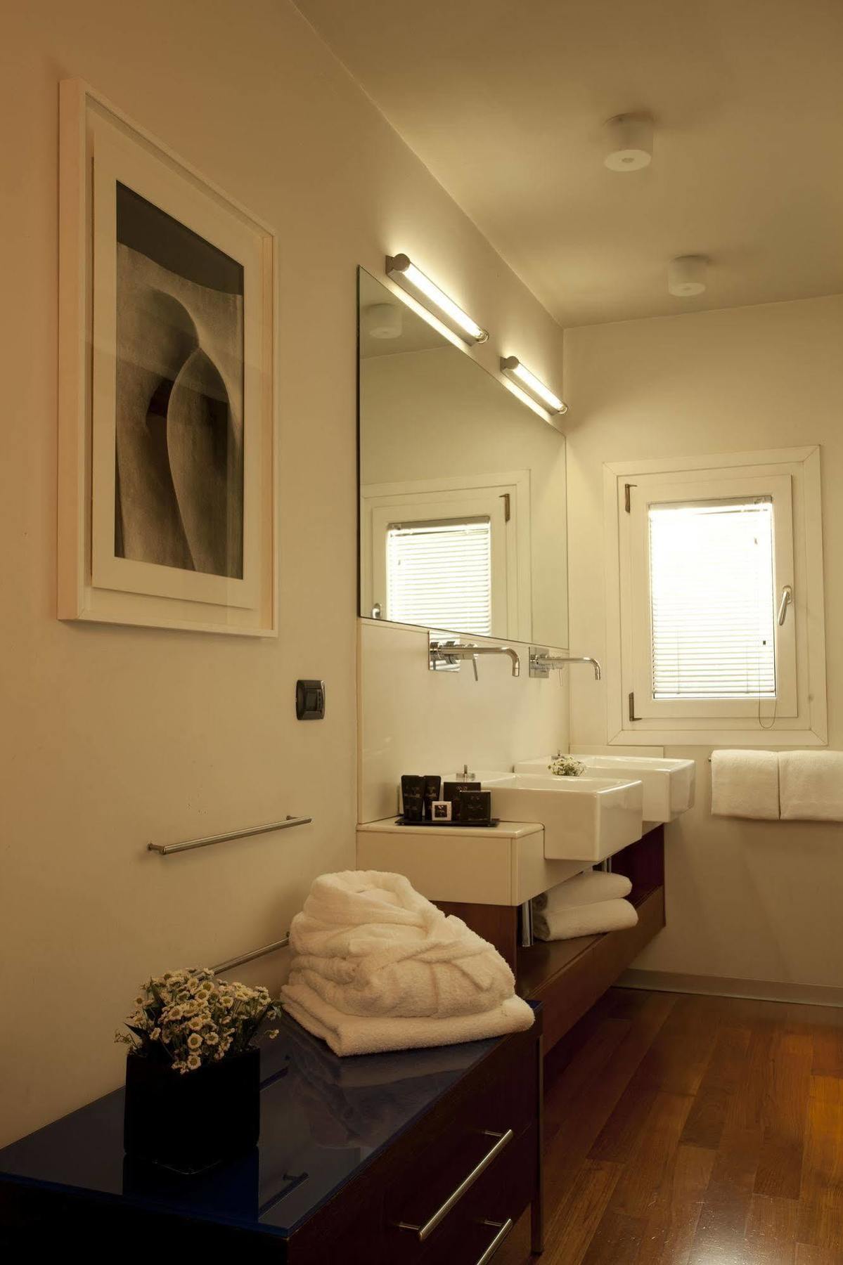 Suite Valadier Roma Exterior foto