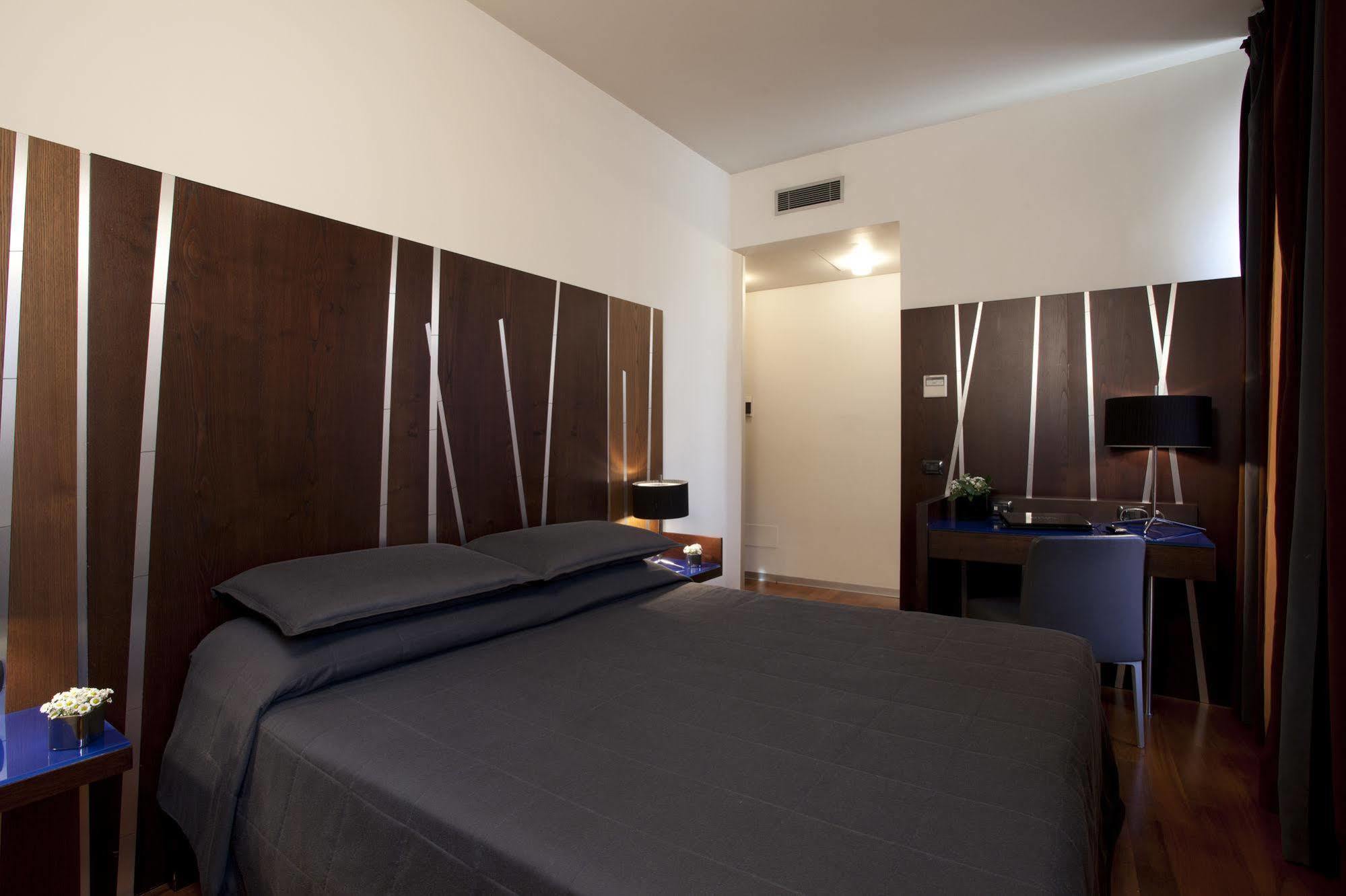 Suite Valadier Roma Exterior foto