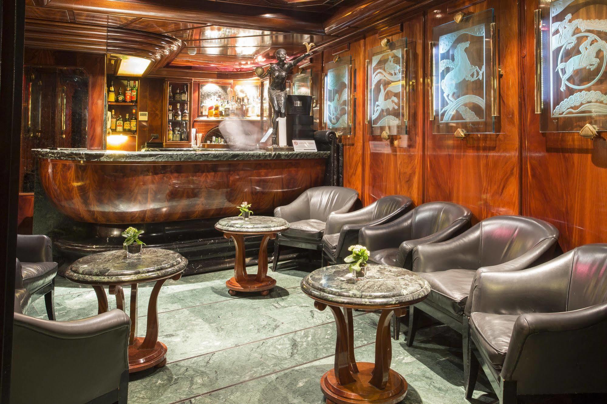 Suite Valadier Roma Exterior foto