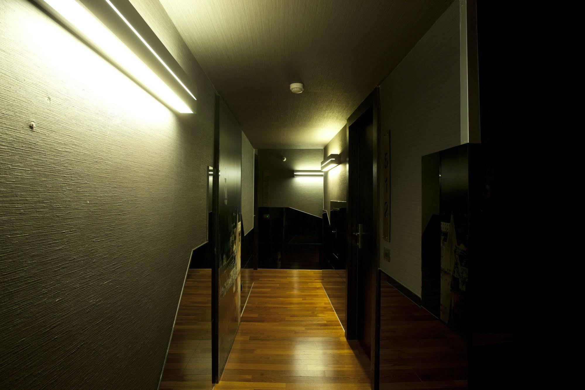 Suite Valadier Roma Exterior foto